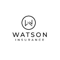 Watson Insurance image 1